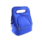 Kühltasche Idnch