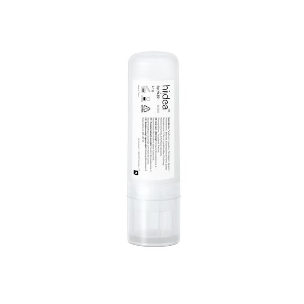 Lippenbalsam Nicandrs