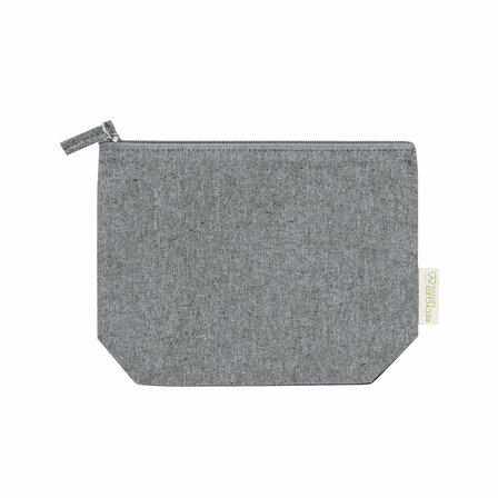 Kosmetik Tasche Idaum