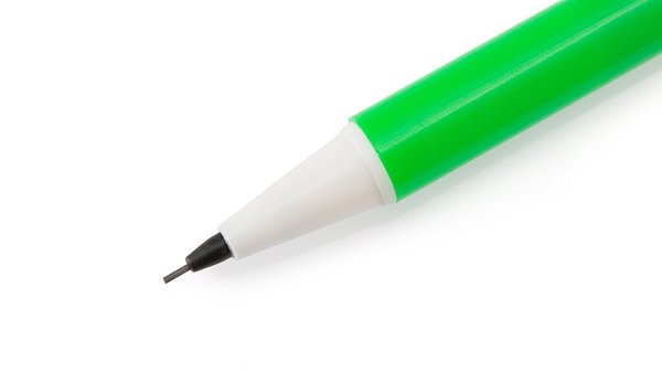 Magischer Mechanischer Bleistift Idtle