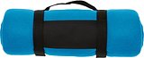 Fleece-Decke Beatia