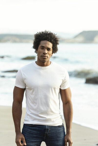 Erwachsene T-Shirt Idkus