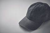 Baseball Kappe 6 Panels Vezianna