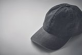Baseball Kappe 6 Panels Vezianna