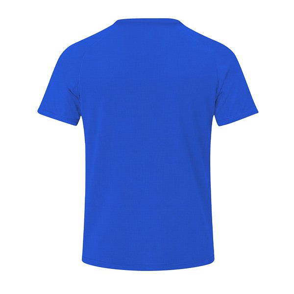Erwachsene T-Shirt Idker