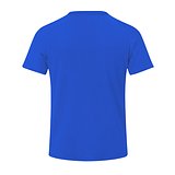 Erwachsene T-Shirt Idker