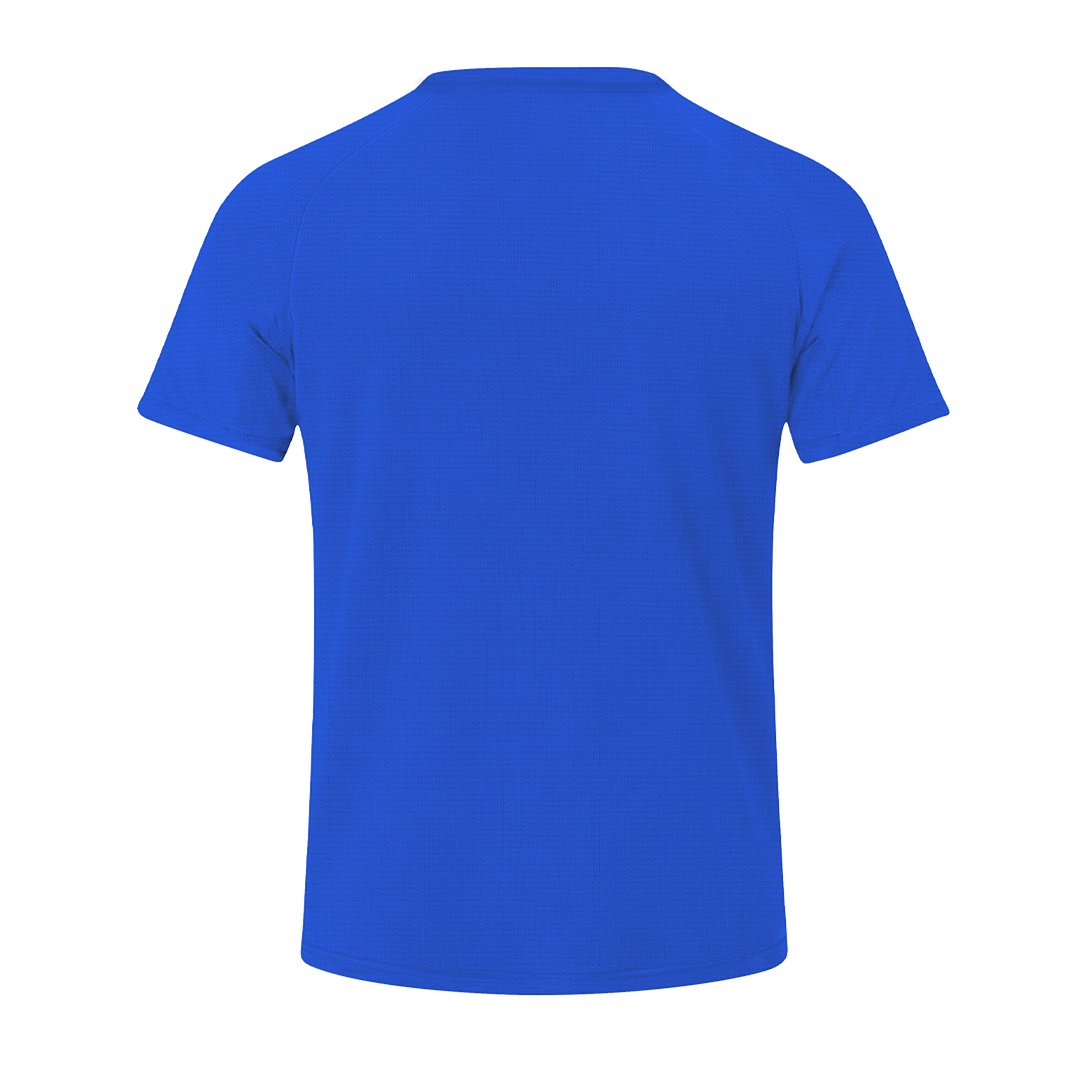 Erwachsene T-Shirt Idker