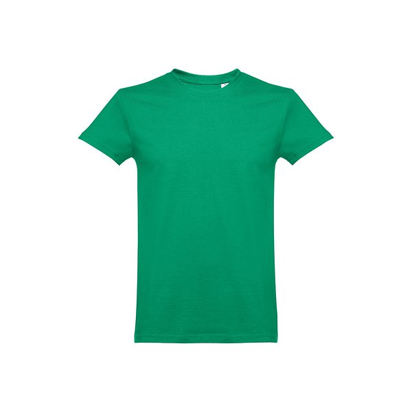 Unisex Kinder T-shirt Inglik