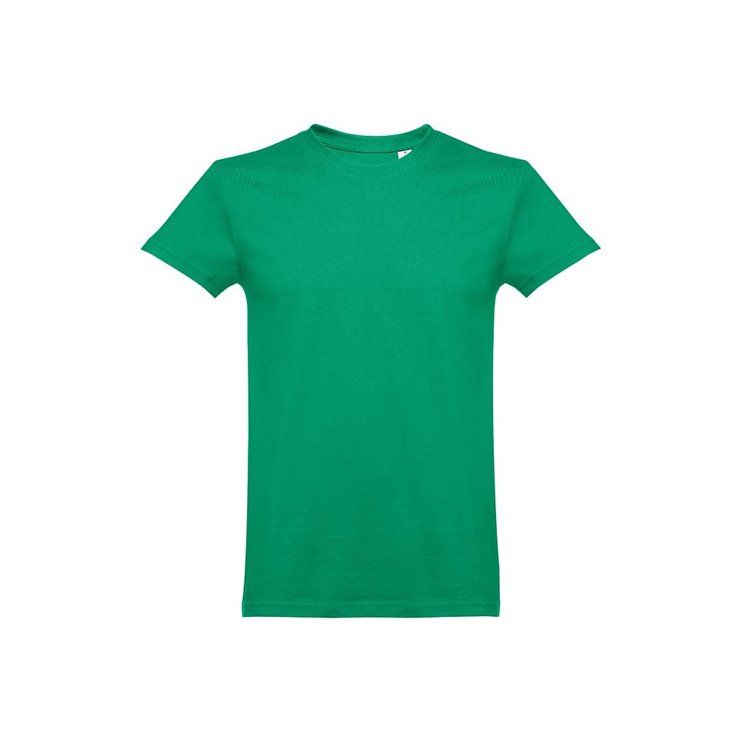 Unisex Kinder T-shirt Inglik