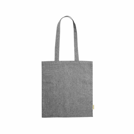 Tasche Idket