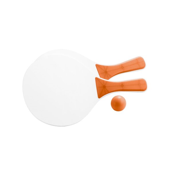 Strandschläger Aittas