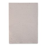 DIN A4 Wildblumen-Samenpapier Utzzi
