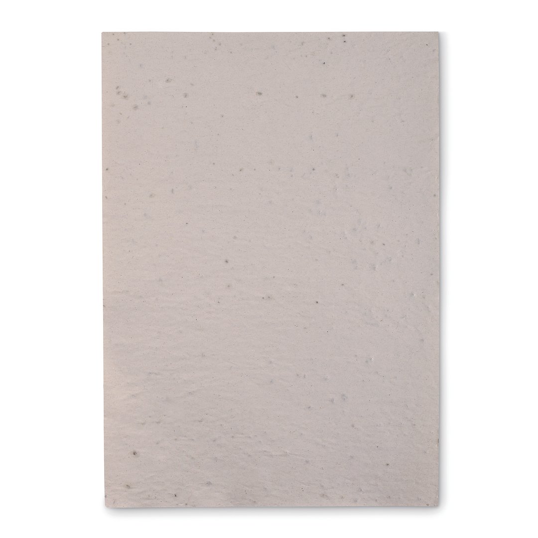 DIN A4 Wildblumen-Samenpapier Utzzi