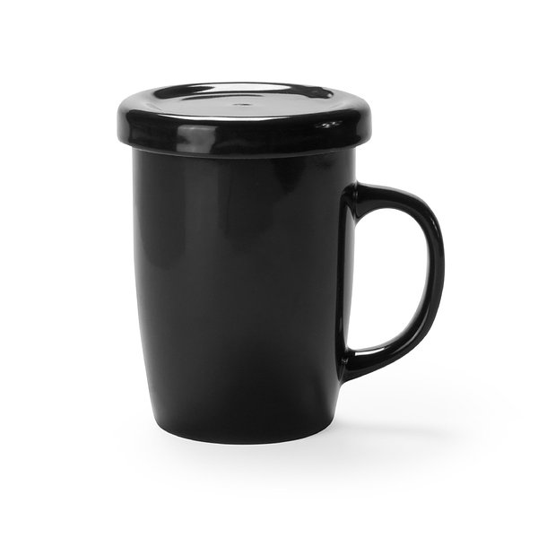 Tasse Idsak