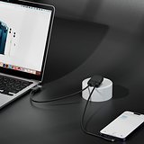 Ice-C GRS Charging cable Trun