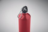 Trinkflasche recycelter 750 ml Itaza