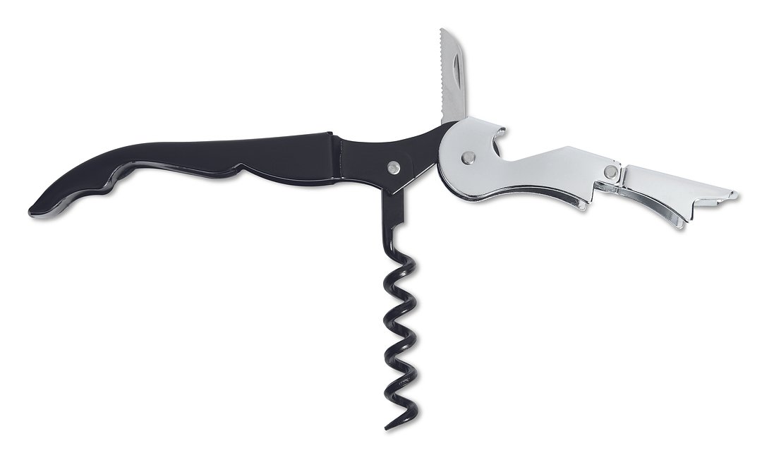 Kellnermesser Haspan