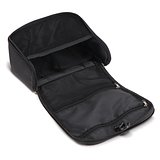 rPET 300D Kora Reise-Kulturbeutel Uedico