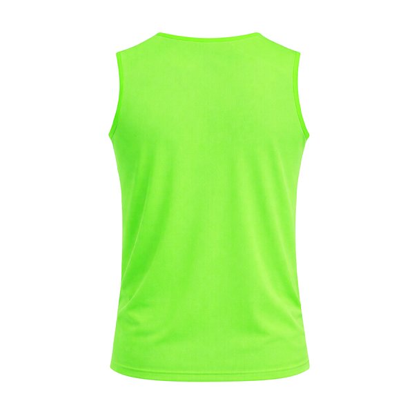 Erwachsene T-Shirt Idson