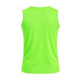 Erwachsene T-Shirt Idson