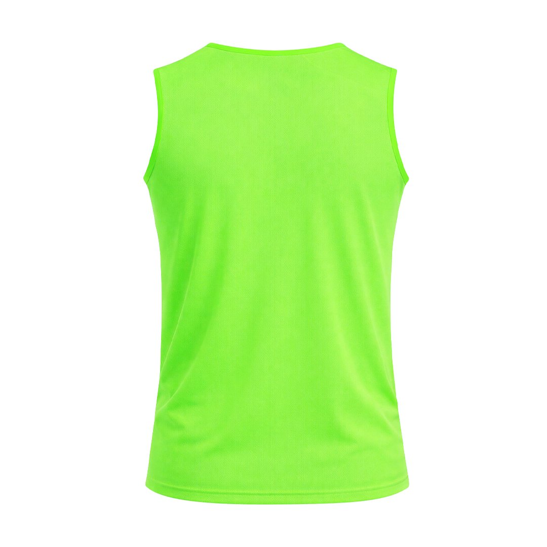Erwachsene T-Shirt Idson