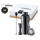 Cocktail Set Idien