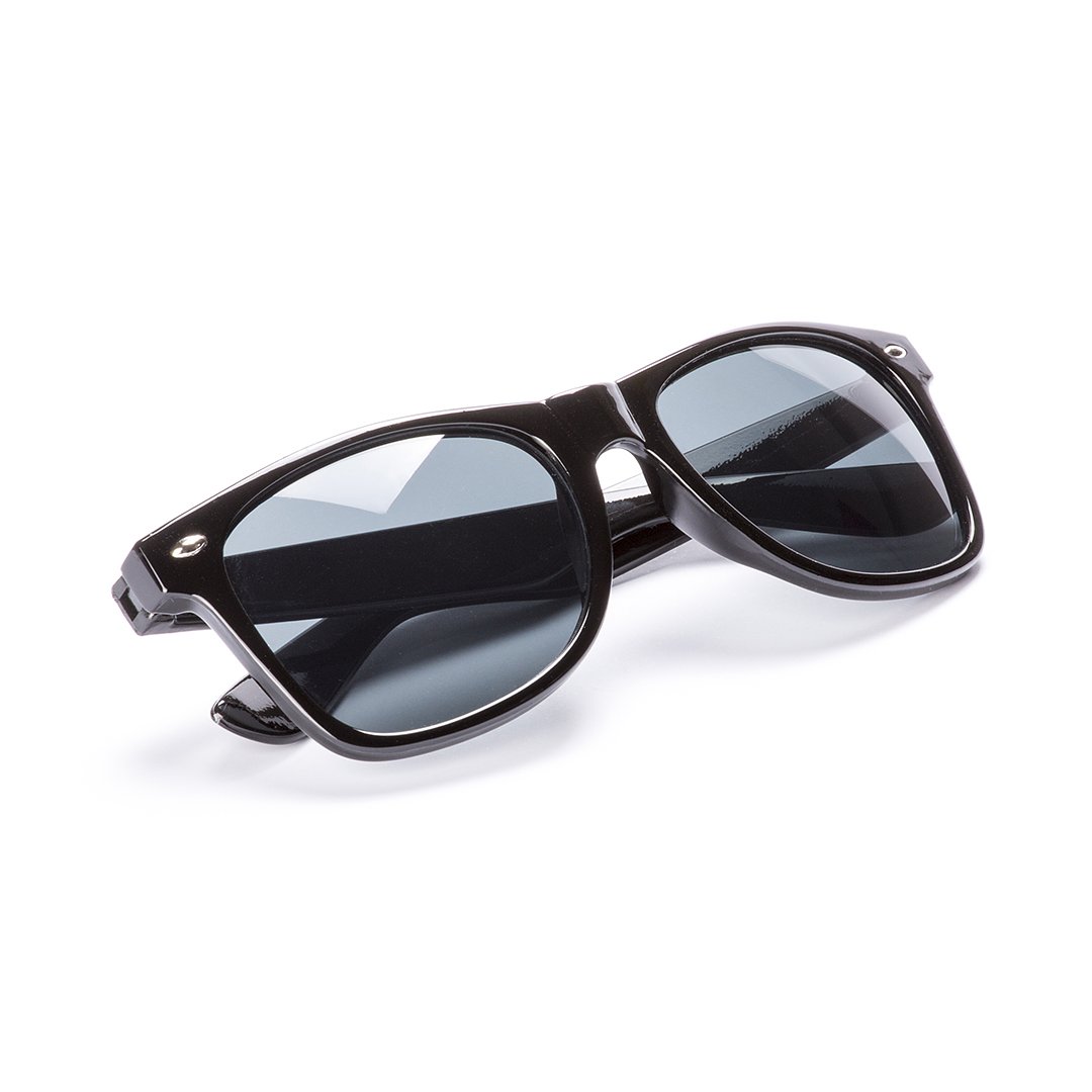 Sonnenbrille Idloc