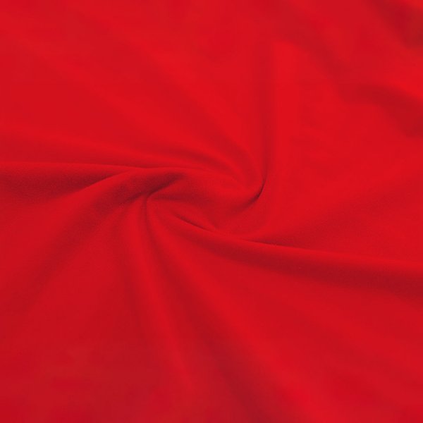 Erwachsene Farbe T-Shirt Idins