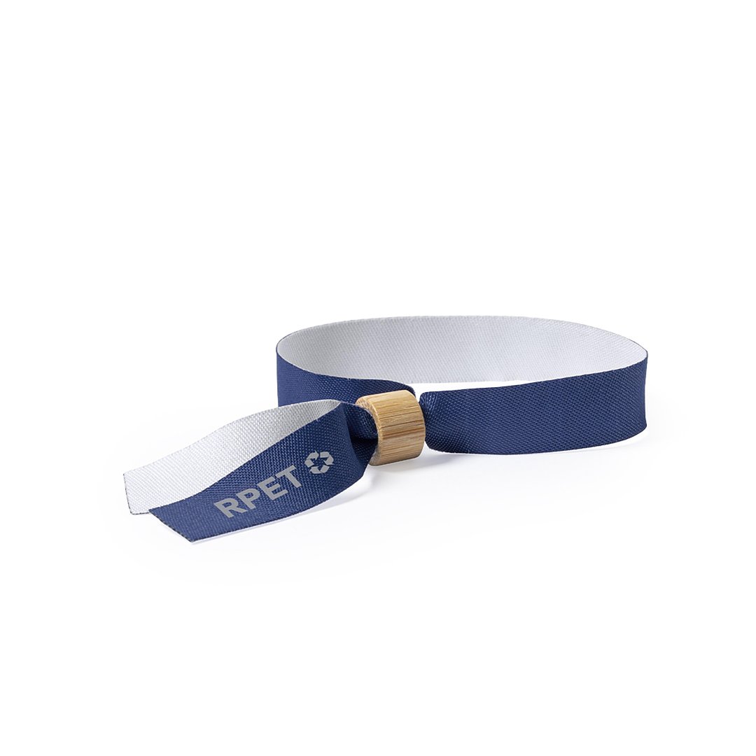 Armband Idoch