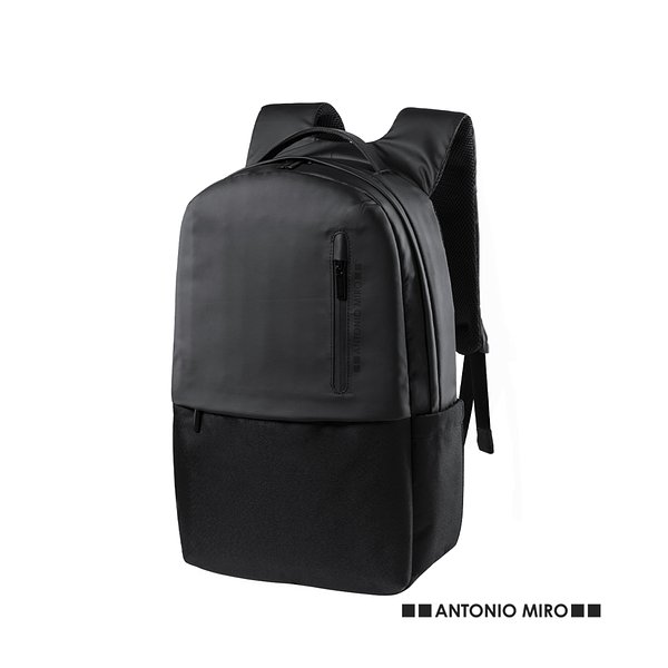Rucksack Idrit