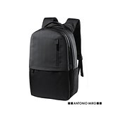 Rucksack Idrit