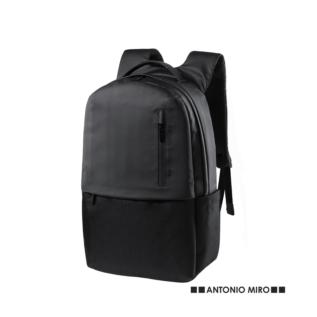 Rucksack Idrit
