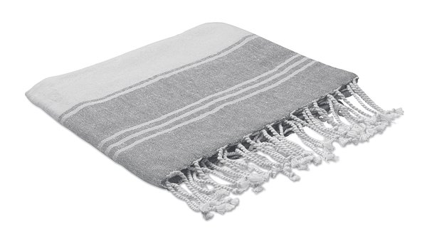 Strandtuch-Set Vrenatrg