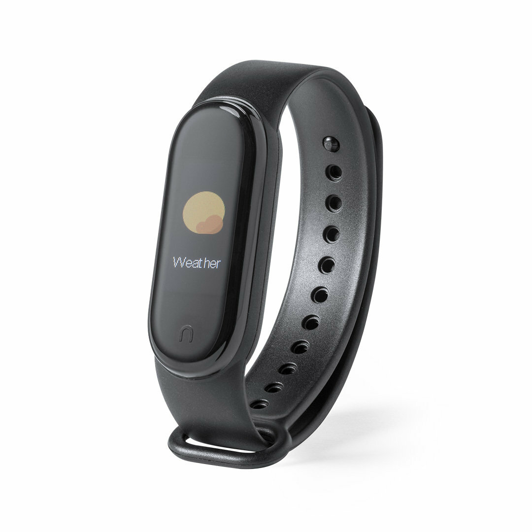 Intelligente Armband Idkos