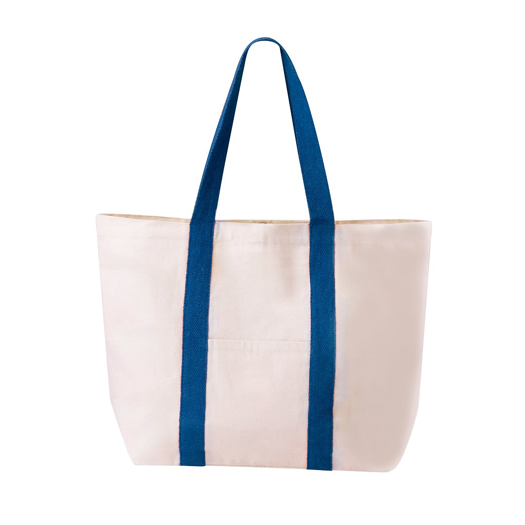 Tasche Idtan