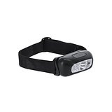 Lampe Idnox