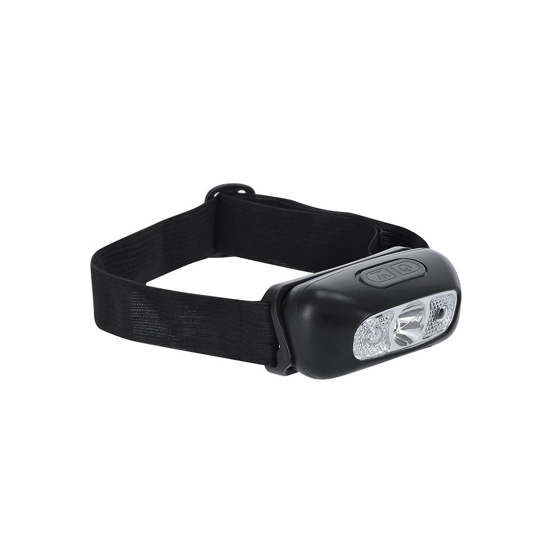 Lampe Idnox