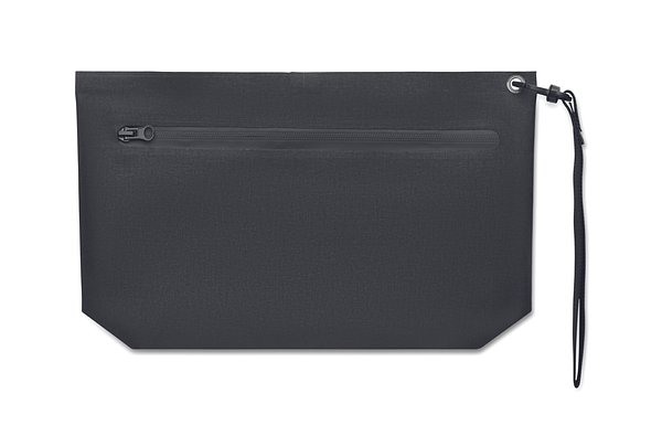 Wasserabweisende Tasche Bigell