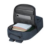 Trolley Rucksack Idrix