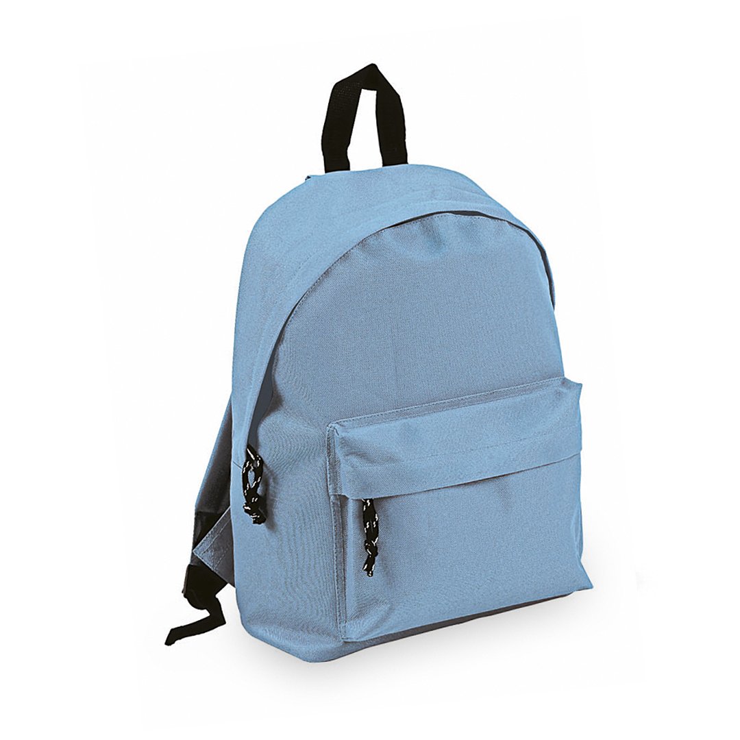 Rucksack Idery