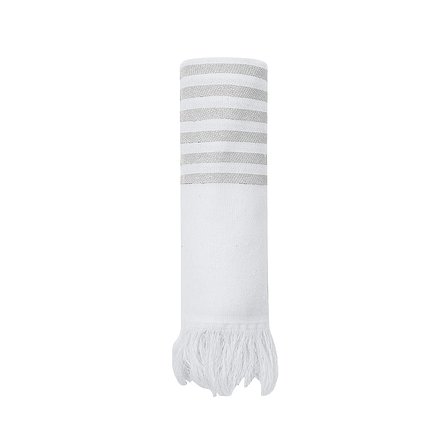 Strandsarong Iding