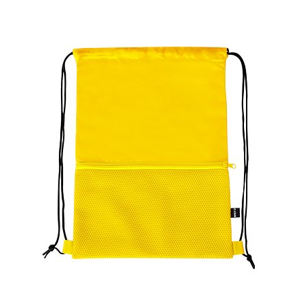 Rucksack Idnam