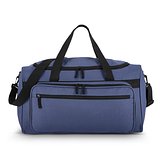 R-PET 600D Sport- und Reisetasche 51 x 25 x 29 cm 37 l Beathlie