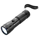 Taschenlampe Nineli | Aluminium | 14 LED
