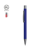 Kugelschreiber Idcio