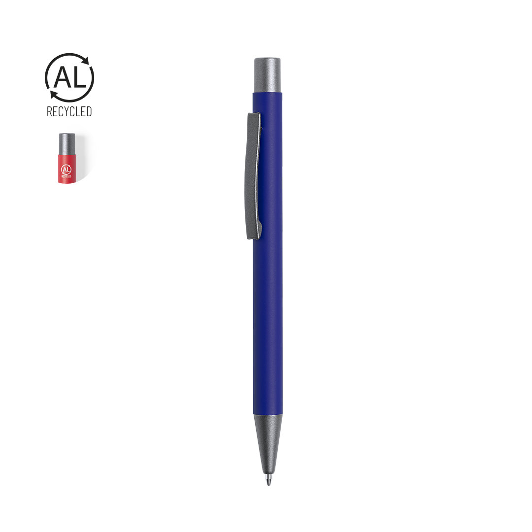 Kugelschreiber Idcio