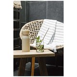 Bio-Kerze – Medium - Onnat