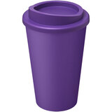 Eco 350 ml recycelter Becher - Nandivri