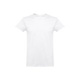 Herren T-shirt Vren