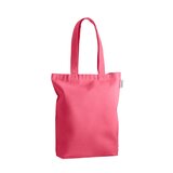 Tasche aus Bio-Baumwolle Vezin